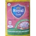 Royal Gold Sona Masoori Raw Rice 1yr old 26 kg (Min ord 4Bag)