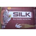 SILK  Sona Steam Rice 1yr old 26 kg (Min ord 4 Bag) 