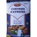  Idli Rice Chennai Express Brand 25kg (Min ord 4 Bag)