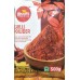 Red Chilli Powder Dhruti Brand 500 gm