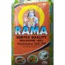Uradall Round  Rama Brand 50kg