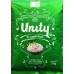 UNITY Basmati Rice 1kg x 20 pouch OR 1 Box