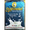 Dudhmalai Basmati Rice 26 kg