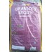 Granny's Kichen Basmati Rice 25kg 