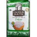 India Gate  Dubar Basmati Rice 26 kg