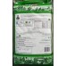 India Gate  Dubar Basmati Rice 25kg