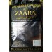 Kolam Raw Rice Zaara Brand  25kg (Min Ord 4 Bags)