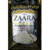 Kolam Raw Rice Zaara Brand  26 kg (Min Ord 4 Bags)