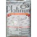 Platinum Brand Sona Masoori Raw Rice 1yr Old 26 kg (Min ord 4 Bag)