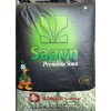 Saavn  Steem rice 1 yr Old 26 kg  ( Min Ord 4 bag )