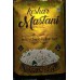 Kolam Raw Rice Keshar Mastana 25 kg (Min Ord 4 Bags)
