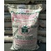 Jeera Rice Malik Deenar 25 kg (Min Ord 4 Bag) 