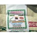 Jeera Rice Malik Deenar 25 kg (Min Ord 4 Bag) 