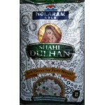 Kolam Raw Rice Shahi Dulhan Brand 25 kg