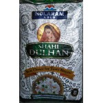 Kolam Raw Rice  Shahi Dulhan Brand 26 kg  ( Min Ord 4 bag )