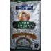 Kolam Raw Rice  Shahi Dulhan Brand 26 kg  ( Min Ord 4 bag )