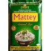 (Lalitha Group)  Sri Lalitha  Mattey Sona Steem Rice 2 yrs Old 26 kg (Min Ord 4 Bag )