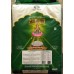 Kolam Raw Rice (Lalitha Group)  Sri Lalitha Lachkari Brand 2 yrs Old 25 kg (Min Ord 4 Bag)