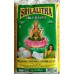 (Lalitha Group)  Sri Lalitha  Idli Rava 25 kg 