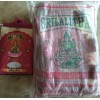 Kolam Steem Rice (Lalitha Group)  Sri Lalitha HMT  10kg x 5pkt =50kg Bag