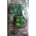  (Lalitha Group)  Sri Lalitha Basmati Rice 1Kg x25pkt = 25kg Bag
