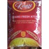 Chakki AATA Kesari Brand 10 kg