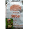Sooji Kesari Brand 1kg x 30 pkt =30kg Bag