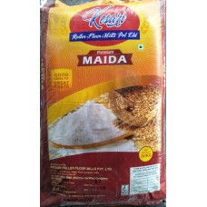 Kesari Brand Maida 50kg 