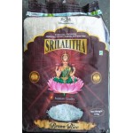 Sri Lalitha Brown Rice 5 kg 