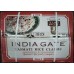 India Gate Classic Basmati Rice 5 kg x 4 pkts = 20 kg Box