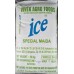 ICE  Brand Special Miada 50 kg 
