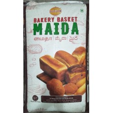 Bakery  Basket Maida 50 kg 