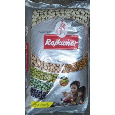 Kabuli Channa Rajkumar Brand 30 kg 