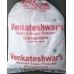 Sugar Powder  Venkateshwar Brand 5 kg pkt