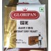 Dry Yeast   Gloripan Brand  500 gm pkt