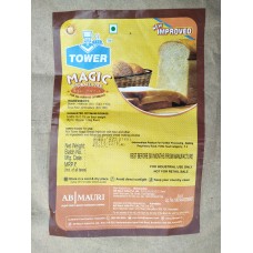 Bread Improver  Tower Magic  Brand 1 kg x20 pkts  Bag 