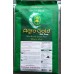 Jeera Rice  Agro Gold  Rose Brand 25 kg 