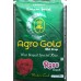 Jeera Rice  Agro Gold  Rose Brand 25 kg 