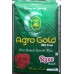 Jeera Rice  Agro Gold  Rose Brand 26 kg