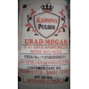 Urad Dall Krishna Pulses 50 kg 