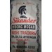 Moong Mogar (dall)  Sikander Brand 50 kg 