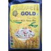 Kolam Raw Rice  Ashrefi Brand 25 kg  (Min Ord 100 Kg)