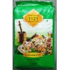 Basmati Rice Biryani Special Punjab 1121 Brand  26 kg (Min Ord 4 Bag)
