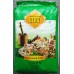 Basmati Rice Biryani Special Punjab 1121 Brand  26 kg (Min Ord 4 Bag)