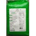 Basmati Rice Biryani Special Punjab 1121 Brand  26 kg (Min Ord 4 Bag)