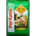 Fortune Biryani Special Basmati Rice 25 kg (Min Ord 4 Bag)