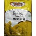 Turmeric Powder 500gm (Min ord 5 kg)