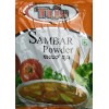 Sambar Powder Teju Brand 500gm (Min ord 5 kg)