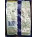 Chicken Kabab Powder Teju Brand 500gm (Min ord 2 kg)