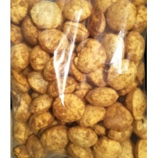 Paani Puri Roast 90/95 Pieces pkt (Min ord 5 pkt)